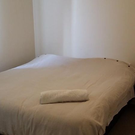 Northside Apartments Antofagasta Dış mekan fotoğraf